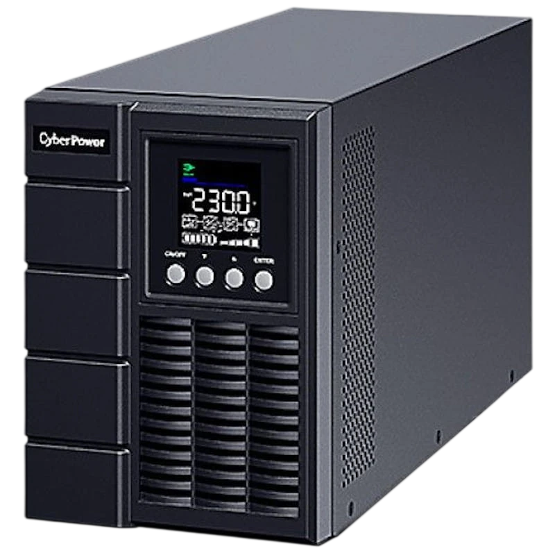 SAI CyberPower OLS1500EA 1350 W