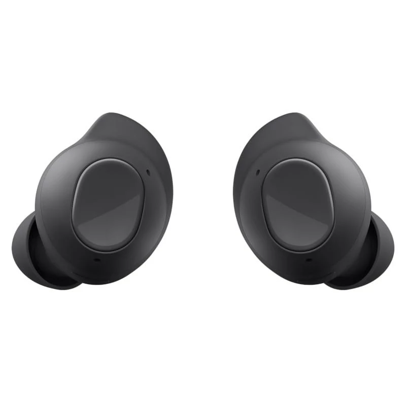Samsung Galaxy Buds FE R400 Gris - Desprecintado