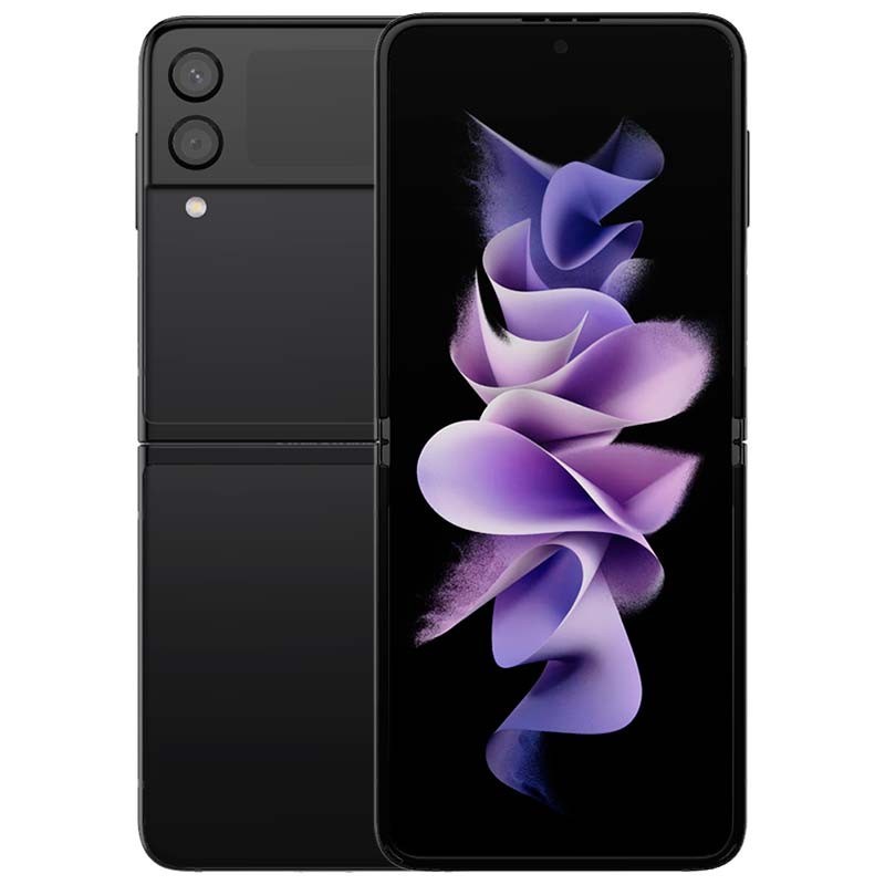Samsung Galaxy Z Flip3 5G 128GB