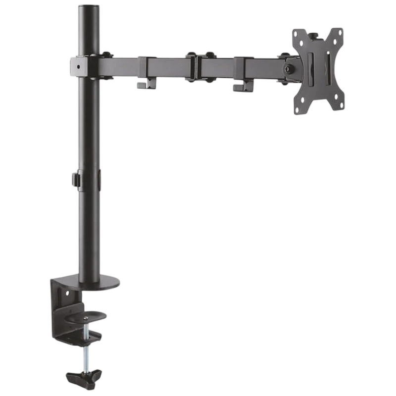 Soporte para Monitor Aisens DT32TSR-039 13-27 8KG VESA