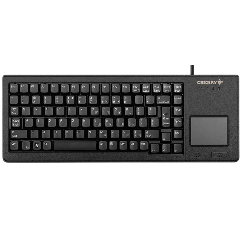 Teclado Mecánico Cherry G84 5500