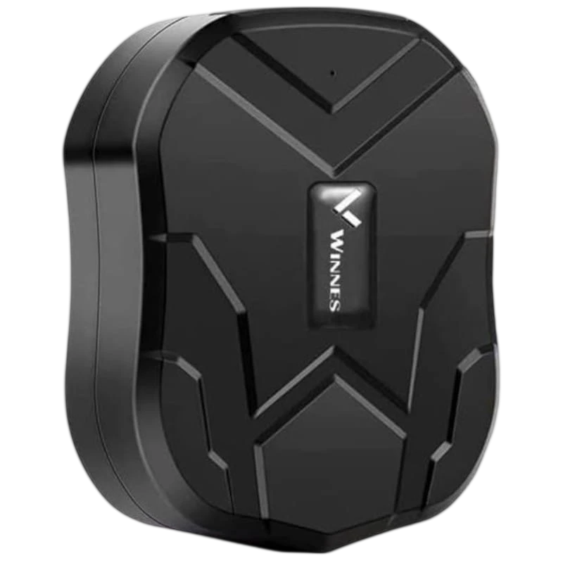 Rastreador GPS TKSTAR TK905B - Localizador GPS