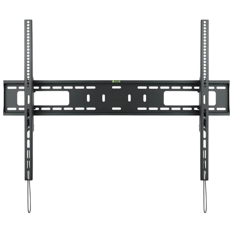 TooQ LP42100T-B inclinable 60-100 VESA 900x600 mm Negro
