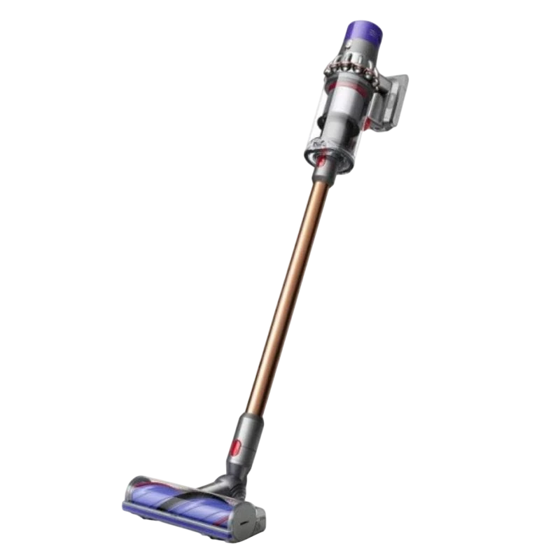 Dyson Aspiradora V10  Absolute - Aspiradora Sin Cable