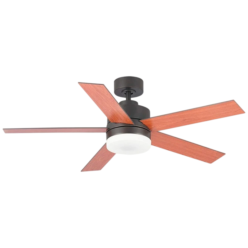 Ventilador de techo Blaupunkt BP2011