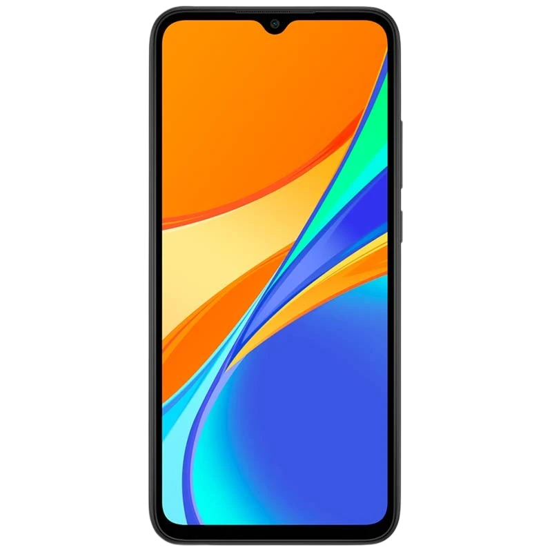 Xiaomi Redmi 9C 2GB/32GB