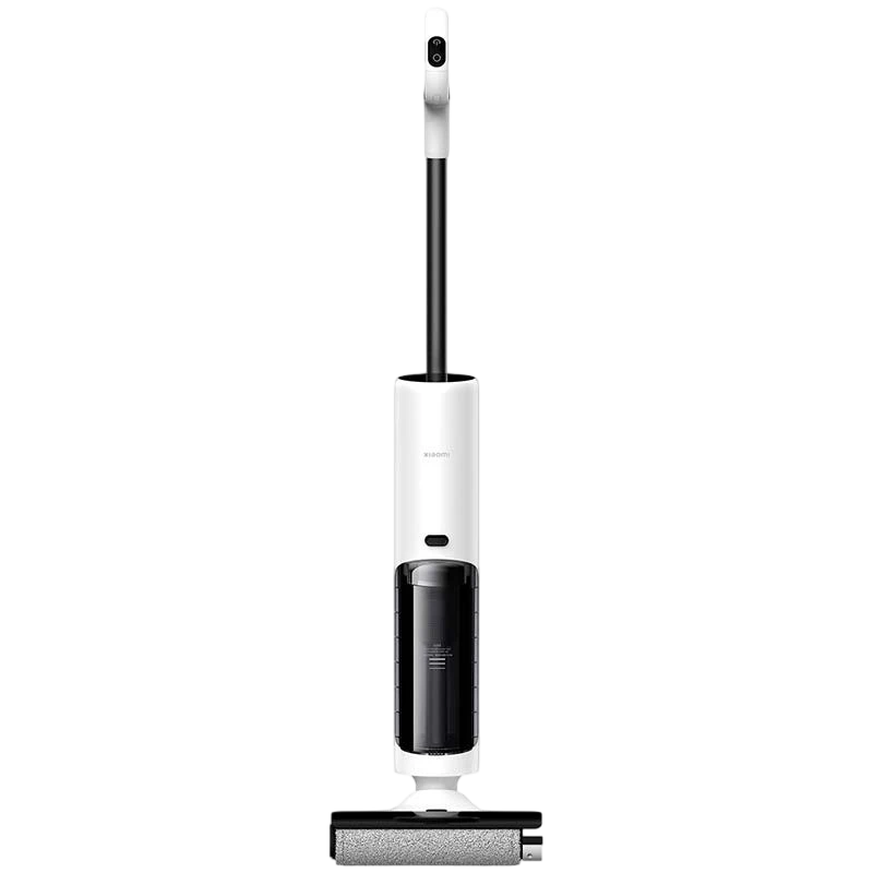Xiaomi Truclean W20 Wet Dry Vacuum - Aspiradora Líquidos y Sólidos