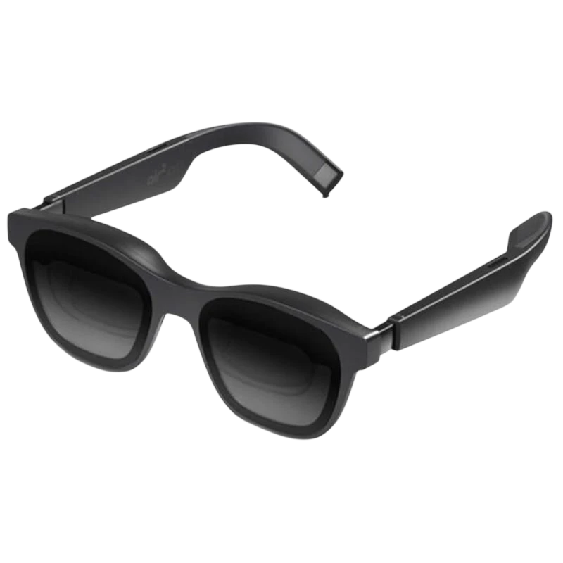 XREAL Air 2 Pro Negro - Gafas de Realidad Aumentada - Desprecintado