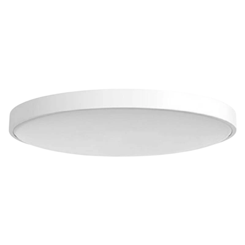 Lámpara de techo inteligente Yeelight Arwen Ceiling Light 550S